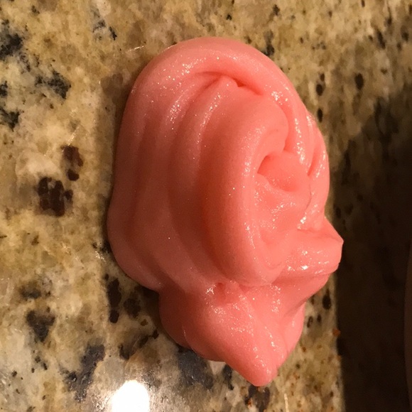 Rose - Picture 1 of 1